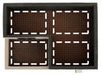 Team Yankee: Apartment Block - for just $50! 