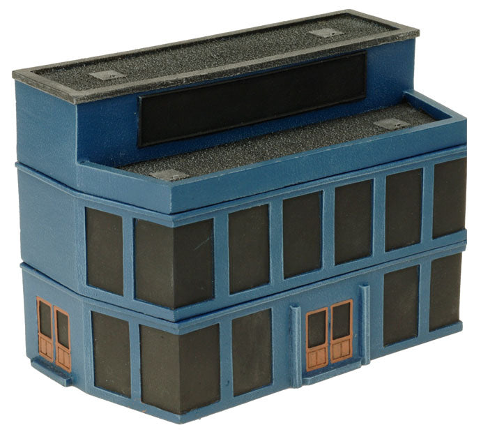 Team Yankee: Department Store - for just $50! 