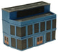 Team Yankee: Department Store - for just $50! 
