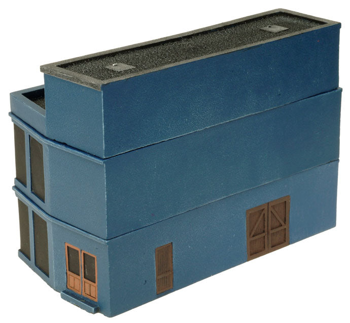 Team Yankee: Department Store - for just $50! 