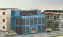 Team Yankee: Department Store - for just $50! 