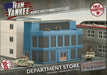 Team Yankee: Department Store - for just $50! 