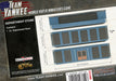 Team Yankee: Department Store - for just $50! 