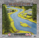 Battlefield in a Box: River Islands - for just $25! 