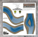 Battlefield in a Box: River Islands - for just $25! 