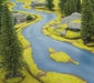 Battlefield in a Box: River Islands - for just $25! 