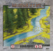 Battlefield in a Box: River Fords - for just $25! 