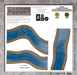 Battlefield in a Box: River Fords - for just $25! 