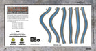 Battlefield in a Box: Streams - for just $30! 