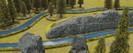 Battlefield in a Box: Streams - for just $30! 