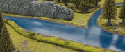 Battlefield in a Box: Tributaries - for just $25! 