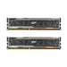 Silicon Power Gaming Series DDR4 3000MT/s (PC4 24000) 16GB(2x8GB) Dual Pack 1.35V Desktop Unbuffered DIMM - for just $114.97! 