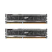 Silicon Power Gaming Series DDR4 3200MT/s (PC4 25600) 16GB(2x8GB)-32GB(2x16GB) Dual Pack 1.35V Desktop Unbuffered DIMM - for just $118.97! 