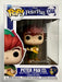 Funko Pop! Disney Peter Pan With Flute #1344 Peter Pan 2023 - for just $10! 