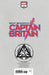 Betsy Braddock: Captain Britain #1 Unknown Comics Miguel Mercado Exclusive Virgin Vogue Var (02/22/2023) - for just $20! 