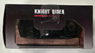 Jada Toys Knight Rider 1982 Pontiac Trans Am K.I.T.T. 1:32 Scale Die-Cast - for just $15! 