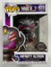 Funko Pop! Metallic Infinity Ultron #977 Marvel Studios What If? 2022 Exclusive - for just $10! 