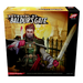 D&D: Betrayal at Baldur's Gate - for just $59.99! 
