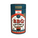 BBQ Lover's 500 Piece Jigsaw Puzzle Ridley - for just $19.99! 