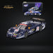BBR64 Maserati MC12 Competizione #15 JMB Racing 2008 FIA 24Hr of Spa 1:64 BBRDIE6424 - for just $24.99! 