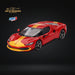 (Pre-Order) BBR64 Ferrari 296 GTB Assetto Fiorano Rosso Corsa 1:64 BBRFER64002 - Just $27.99! Shop now at Retro Gaming of Denver