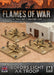 Flames of War: British Bofors Light AA Troop (Mid War) - for just $37! 