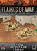 Flames of War: British 17 pdr Anti-Tank Troop (Mid War) - for just $18! 