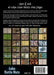 Big Book of Battle Mats Volume II - for just $26.99! 