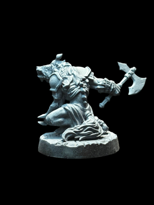 Lupin Fighter - for just $1.75! 