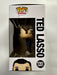 Funko Pop! Television Ted Lasso #1351 Ted Lasso 2023 Premier League Soccer AFC Richmond - for just $13! 