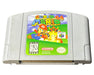 Super Mario 64 - Nintendo 64 - for just $42.99! 