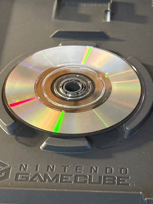 Pokemon Colosseum - Nintendo GameCube - for just $127.99! 