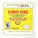 Donkey Kong Country Returns 3D - Nintendo 3DS - for just $12.99! 
