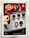 Funko Pop! WWE Shawn Michaels “The Heartbreak Kid” #32 Vaulted 2017 Exclusive - for just $25! 
