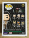 Funko Pop! Marvel Loki #895 Disney + 2021 Tom Hiddleston - for just $10! 