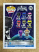 Funko Pop! Movies Black Power Ranger #1776 Mighty Morphin The Movie (1995) 2025 - for just $13! 