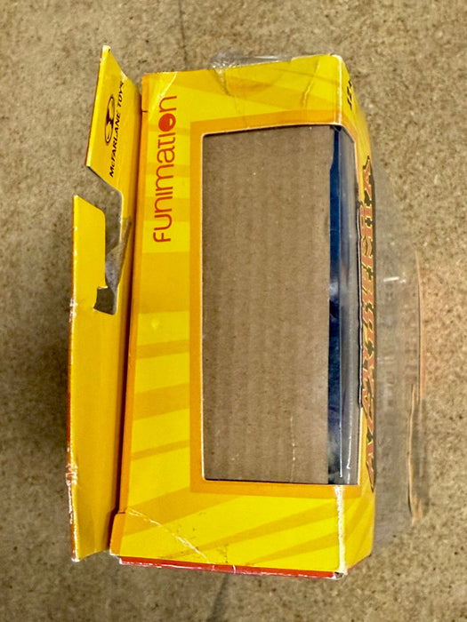 McFarlane Toys Hero Killer Stain My Hero Academia 7" inch 2021 Action Figure - for just $15! 