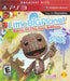 Little Big Planet: Game Of The Year Edition (Greatest Hits) (Playstation 3) - for just $7.99! 