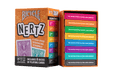 Bicycle Playing Cards: Nertz (8) - for just $29.99! 