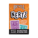 Bicycle Playing Cards: Nertz (8) - for just $29.99! 
