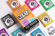 Bicycle Playing Cards: Nertz (8) - for just $29.99! 