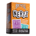 Bicycle Playing Cards: Nertz (8) - for just $29.99! 