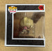 Funko Pop! Movie Moments Dr Sattler W/ Triceratops #1198 Jurassic Park Target Exclusive - for just $15! 