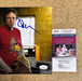 Actor Kevin Nealon Signed Doug Wilson Showtime Weeds 8x10 Photo With JSA COA - for just $50! 