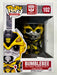 Funko Pop! Movies Autobot Bumblebee #102 Transformers Age Of Extinction 2014 Vaulted - for just $35! 