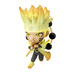 Chibi Masters: Naruto Shippuden Wave 2 - Naruto Uzumaki (Sage of Six Paths) - for just $15! 