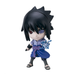 Chibi Masters: Naruto Shippuden Wave 2 - Sasuke Uchiha - for just $15! 