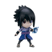 Chibi Masters: Naruto Shippuden Wave 2 - Sasuke Uchiha - for just $15! 