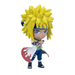 Chibi Masters: Naruto Shippuden Wave 2 - Minato Namikaze - for just $15! 