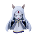 Chibi Masters: Naruto Shippuden Wave 2 - Kaguya Otsutsuki - for just $15! 